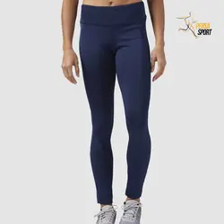 شلوار زنانه ریباک WORKOUT READY LEGGING - پرسا اسپرت
