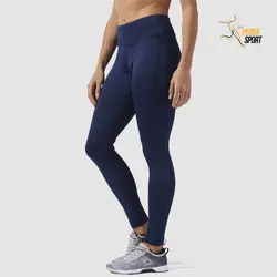 شلوار زنانه ریباک WORKOUT READY LEGGING - پرسا اسپرت