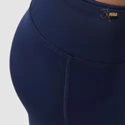 شلوار زنانه ریباک WORKOUT READY LEGGING - پرسا اسپرت