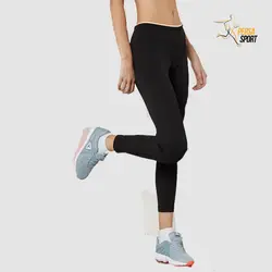 شلوار زنانه ریباک Workout Ready Leggings - پرسا اسپرت
