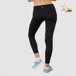 شلوار زنانه ریباک Workout Ready Leggings - پرسا اسپرت