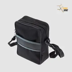 دوربین شکاری لنزولوکس LensOlux 8x32 - پرسا اسپرت