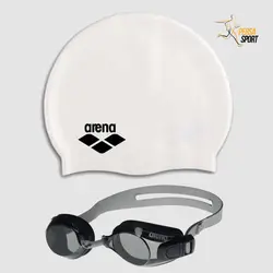 ست شنا آرنا Arena Pool Set‏