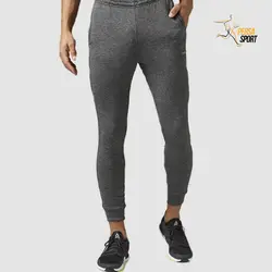 خرید شلوار مردانه ریباک RE JOG PANT - پرسا اسپرت
