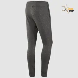خرید شلوار مردانه ریباک RE JOG PANT - پرسا اسپرت