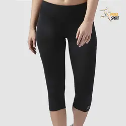 شلوار زنانه ریباک RE CAPRI