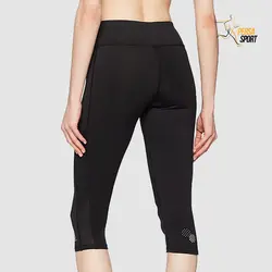 شلوار زنانه ریباک RE CAPRI