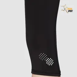 شلوار زنانه ریباک RE CAPRI