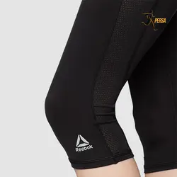 شلوار زنانه ریباک RE CAPRI