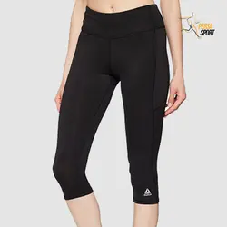 شلوار زنانه ریباک RE CAPRI