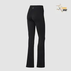 شلوار زنانه ریباک WORKOUT READY BOOTCUT PANT - پرسا اسپرت