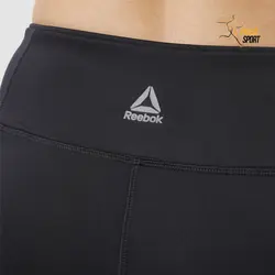 شلوار زنانه ریباک WORKOUT READY BOOTCUT PANT - پرسا اسپرت