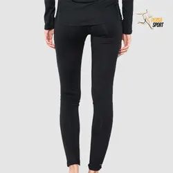 شلوار زنانه کلمبیا Heavyweight II Tight - پرسا اسپرت