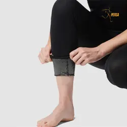 شلوار زنانه کلمبیا Heavyweight II Tight - پرسا اسپرت