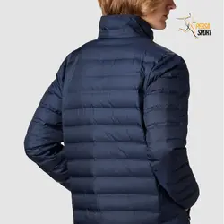 خرید کاپشن مردانه کلمبیا Lake 22 Down Jacket - پرسا اسپرت