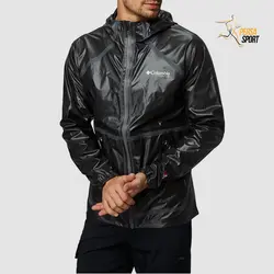 خرید کاپشن مردانه کلمبیا OUTDRY EX REVERSIBLE JACKET - پرسا اسپرت