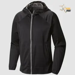 خرید کاپشن مردانه کلمبیا OUTDRY EX REVERSIBLE JACKET - پرسا اسپرت