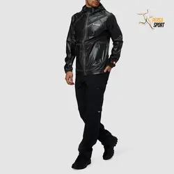 خرید کاپشن مردانه کلمبیا OUTDRY EX REVERSIBLE JACKET - پرسا اسپرت
