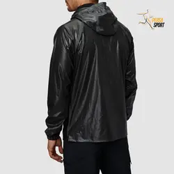 خرید کاپشن مردانه کلمبیا OUTDRY EX REVERSIBLE JACKET - پرسا اسپرت