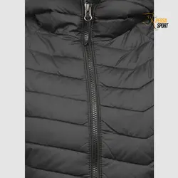 کاپشن زنانه کلمبیا Powder Lite Mid Jacket ZO - پرسا اسپرت