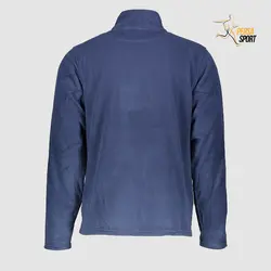 پلار مردانه کلمبیا Timber Ridge Full Zip Fleece Navy - پرسا اسپرت