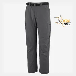 خرید شلوار کلمبیا Silver Ridge Cargo Pant - پرسا اسپرت
