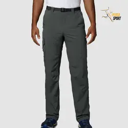 خرید شلوار کلمبیا Silver Ridge Cargo Pant - پرسا اسپرت