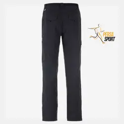خرید شلوار کلمبیا Silver Ridge Cargo Pant - پرسا اسپرت