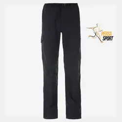 خرید شلوار کلمبیا Silver Ridge Cargo Pant - پرسا اسپرت