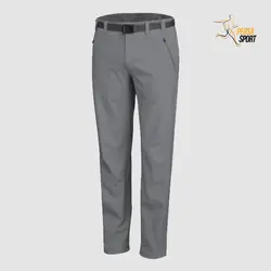 شلوار مردانه کلمبیا Columbia Maxtrail Pant - پرسا اسپرت