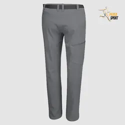 شلوار مردانه کلمبیا Columbia Maxtrail Pant - پرسا اسپرت