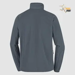 پلیور کلمبیا Fast Trek II Full Zip Fleece