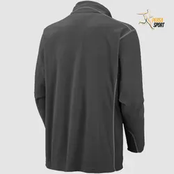 بلوز مردانه کلمبیا Klamath Range II Half Zip - پرسا اسپرت