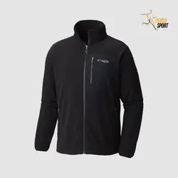کاپشن مردانه کلمبیا TITAN PASS 2.0 FLEECE