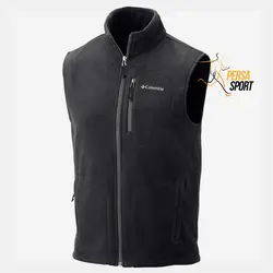 خرید کاپشن کلمبیا Fast Trek Fleece Vest - پرسا اسپرت