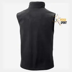 خرید کاپشن کلمبیا Fast Trek Fleece Vest - پرسا اسپرت