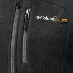خرید کاپشن کلمبیا Fast Trek Fleece Vest - پرسا اسپرت