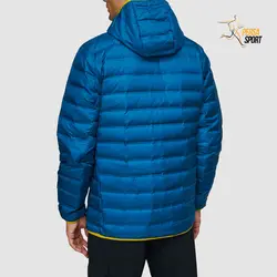 خرید کاپشن مردانه کلمبیا LAKE 22 DOWN HOODED JACKET - پرسا اسپرت