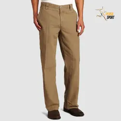 شلوار مردانه کلمبیا Ultimate ROC Pant - پرسا اسپرت