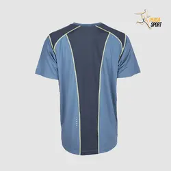 تیشرت مردانه کلمبیا Freeze Degree Short Sleeve