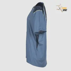 تیشرت مردانه کلمبیا Freeze Degree Short Sleeve