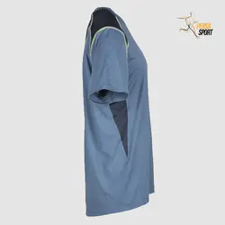 تیشرت مردانه کلمبیا Freeze Degree Short Sleeve