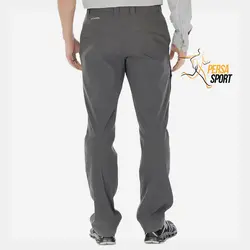 شلوار کلمبیا Royce Peak Pant Grey - پرسا اسپرت