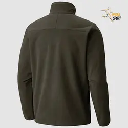 خرید کاپشن مردانه کلمبیا Wind Protector Fleece Jacket - پرسا اسپرت
