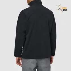 خرید کاپشن مردانه کلمبیا Wind Protector Fleece Jacket - پرسا اسپرت