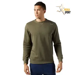 خرید بلوز ریباک EL FLEECE CREW - پرسا اسپرت