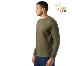 خرید بلوز ریباک EL FLEECE CREW - پرسا اسپرت