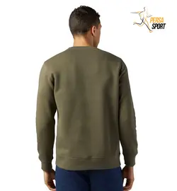 خرید بلوز ریباک EL FLEECE CREW - پرسا اسپرت