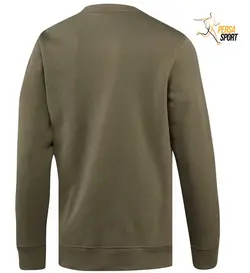 خرید بلوز ریباک EL FLEECE CREW - پرسا اسپرت