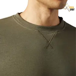 خرید بلوز ریباک EL FLEECE CREW - پرسا اسپرت